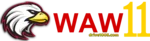 WAW11 สล็อตออนไลน์ ทดลองเล่น PG และเลือก RTP